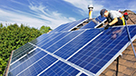 Pourquoi faire confiance à Photovoltaïque Solaire pour vos installations photovoltaïques à Bourrouillan ?